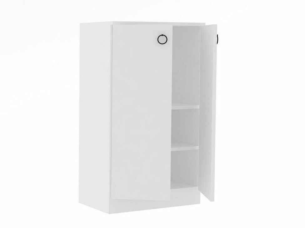 Batų lentyna 508547