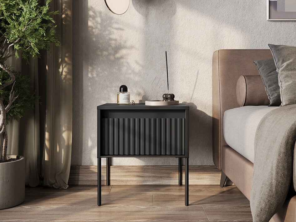 Naktinis staliukas 500758