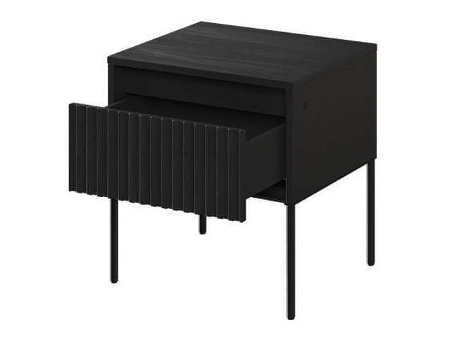 Naktinis staliukas 500758