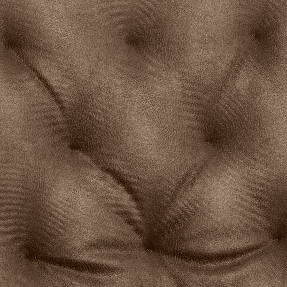 Kėdė 508674
