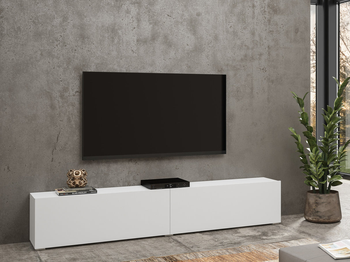 TV staliukas 447687