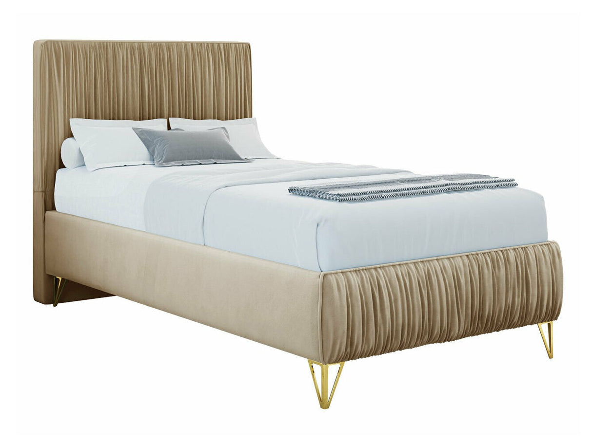 Continental lova 509267