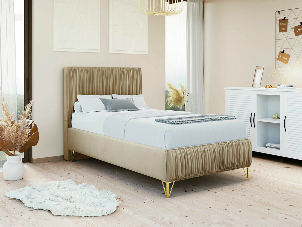 Continental lova 509267
