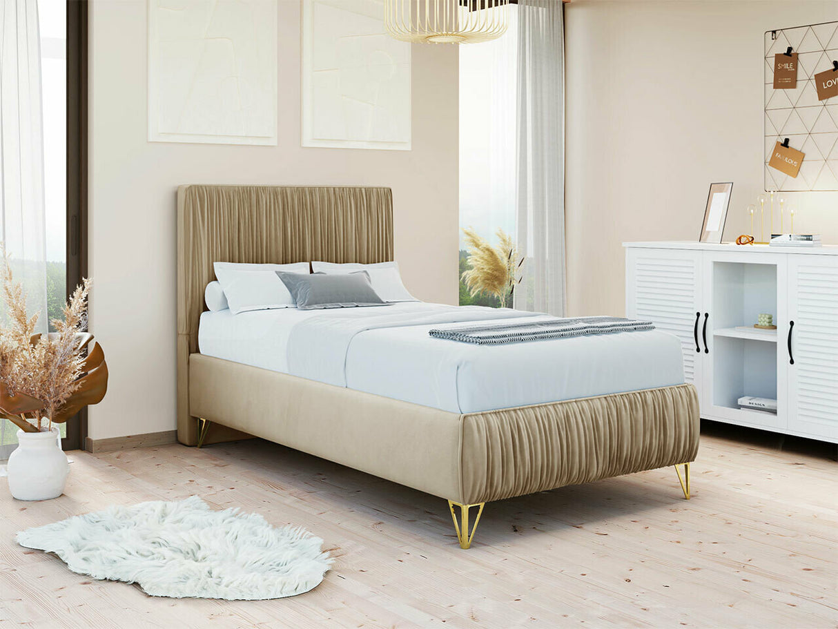 Continental lova 509267