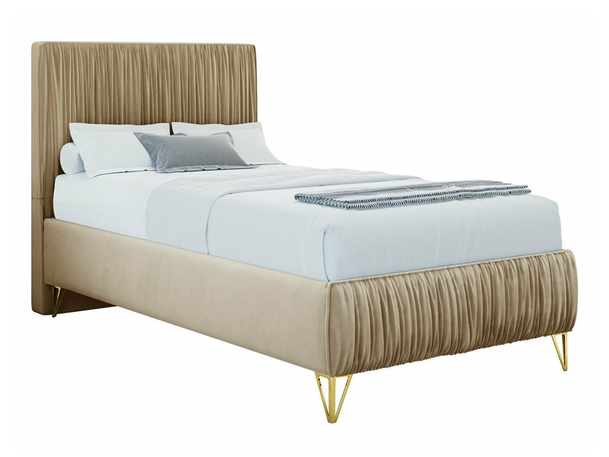 Continental lova 509267