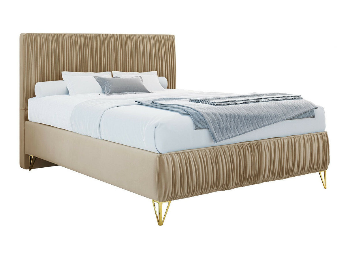 Continental lova 509267