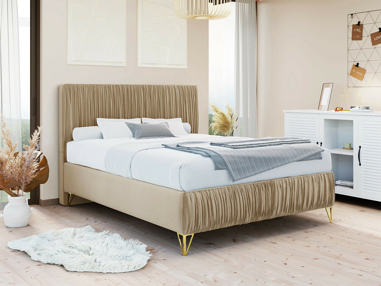 Continental lova 509267