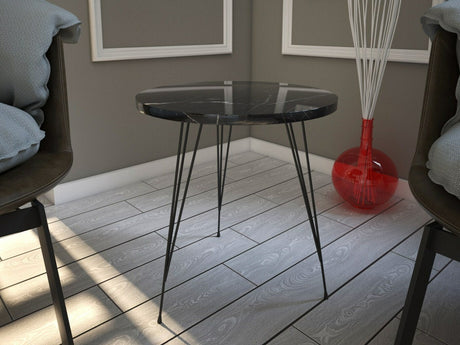 Šoninis staliukas 509111