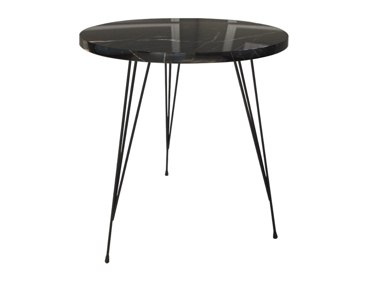 Šoninis staliukas 509111