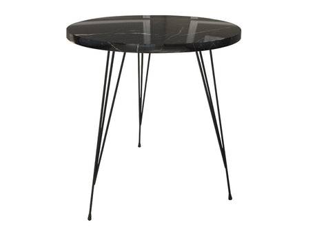 Šoninis staliukas 509111