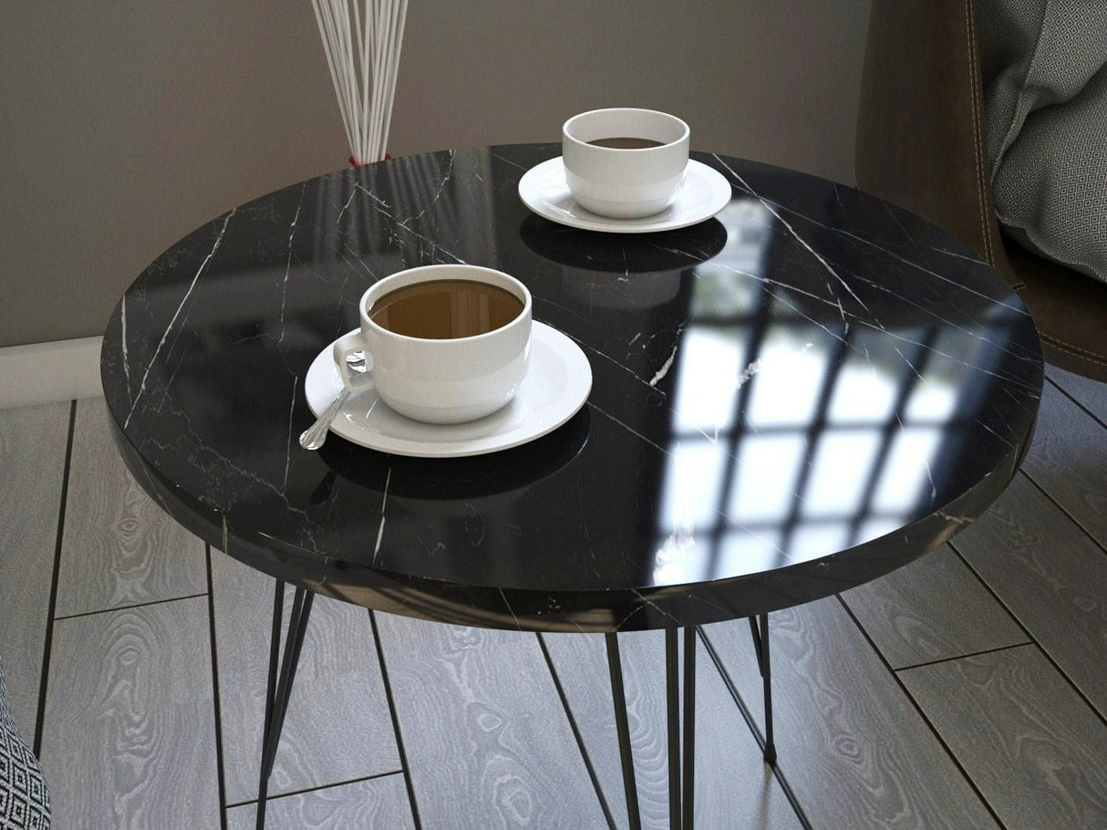 Šoninis staliukas 509111