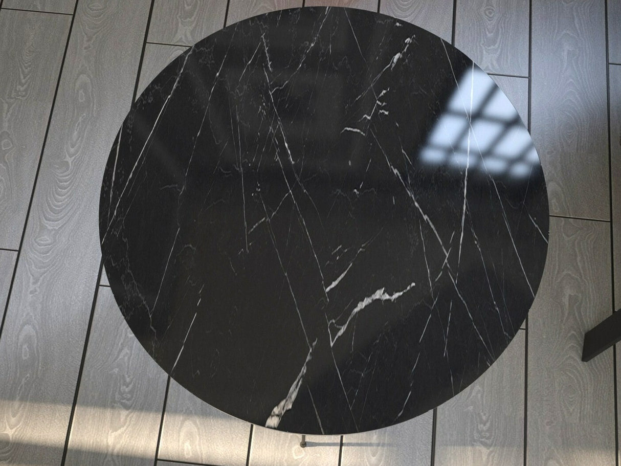 Šoninis staliukas 509111