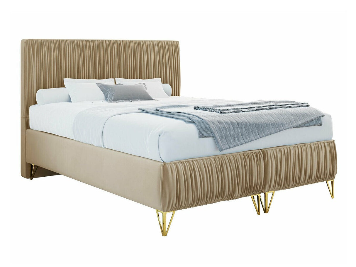Continental lova 509267