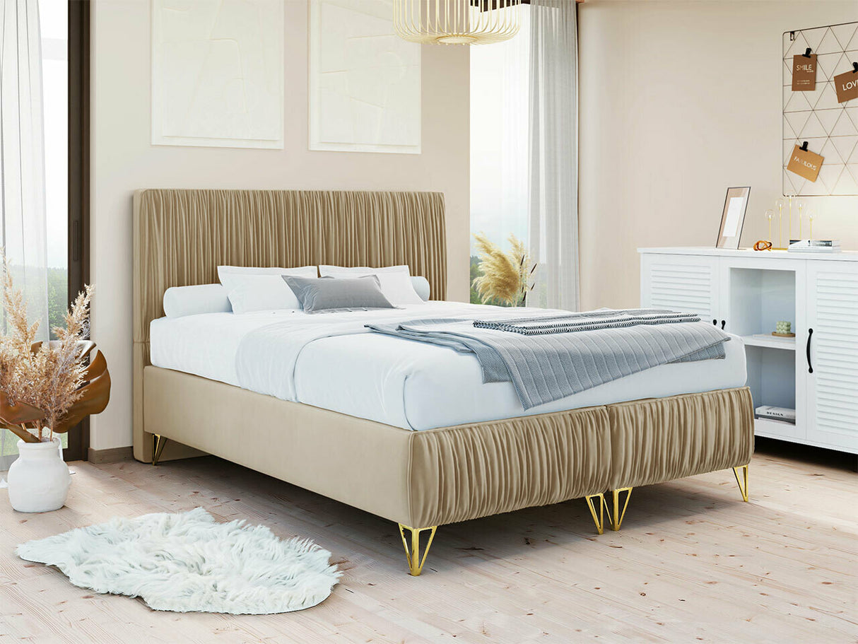 Continental lova 509267