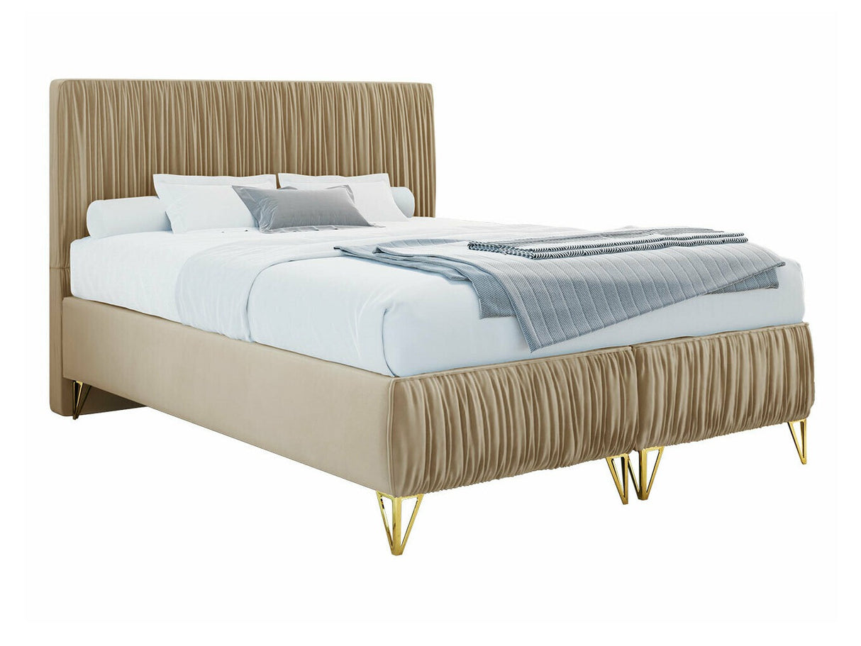 Continental lova 509267