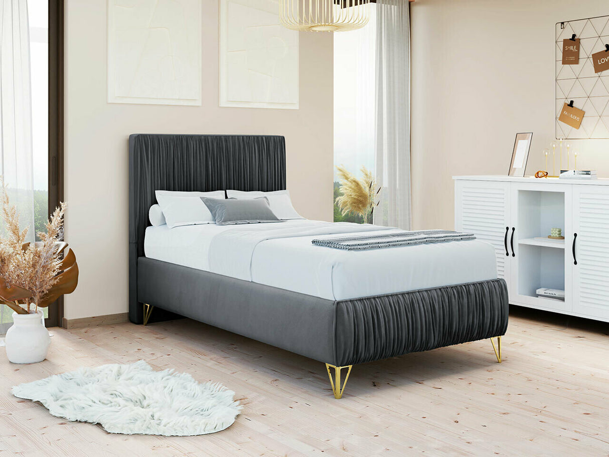 Continental lova 509267