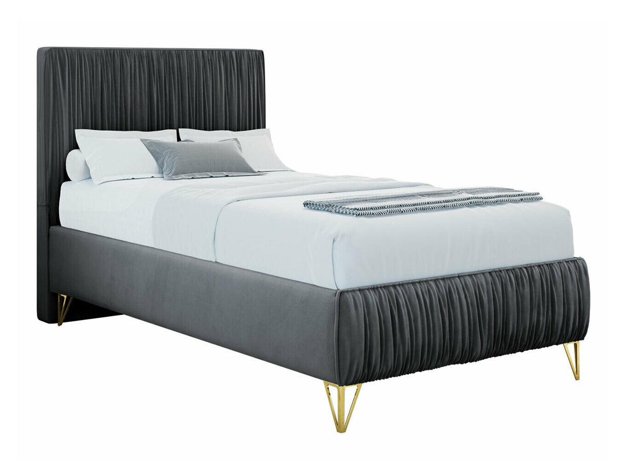 Continental lova 509267