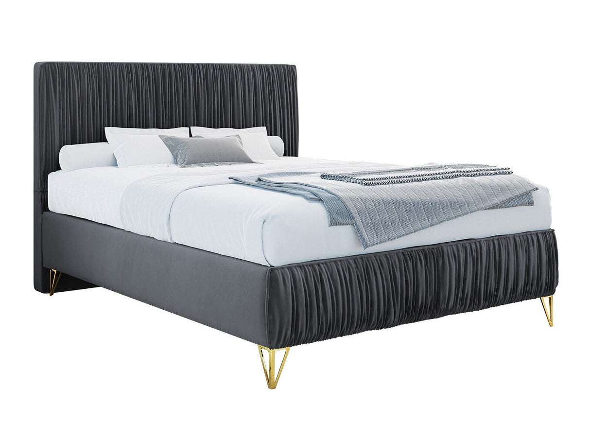 Continental lova 509267