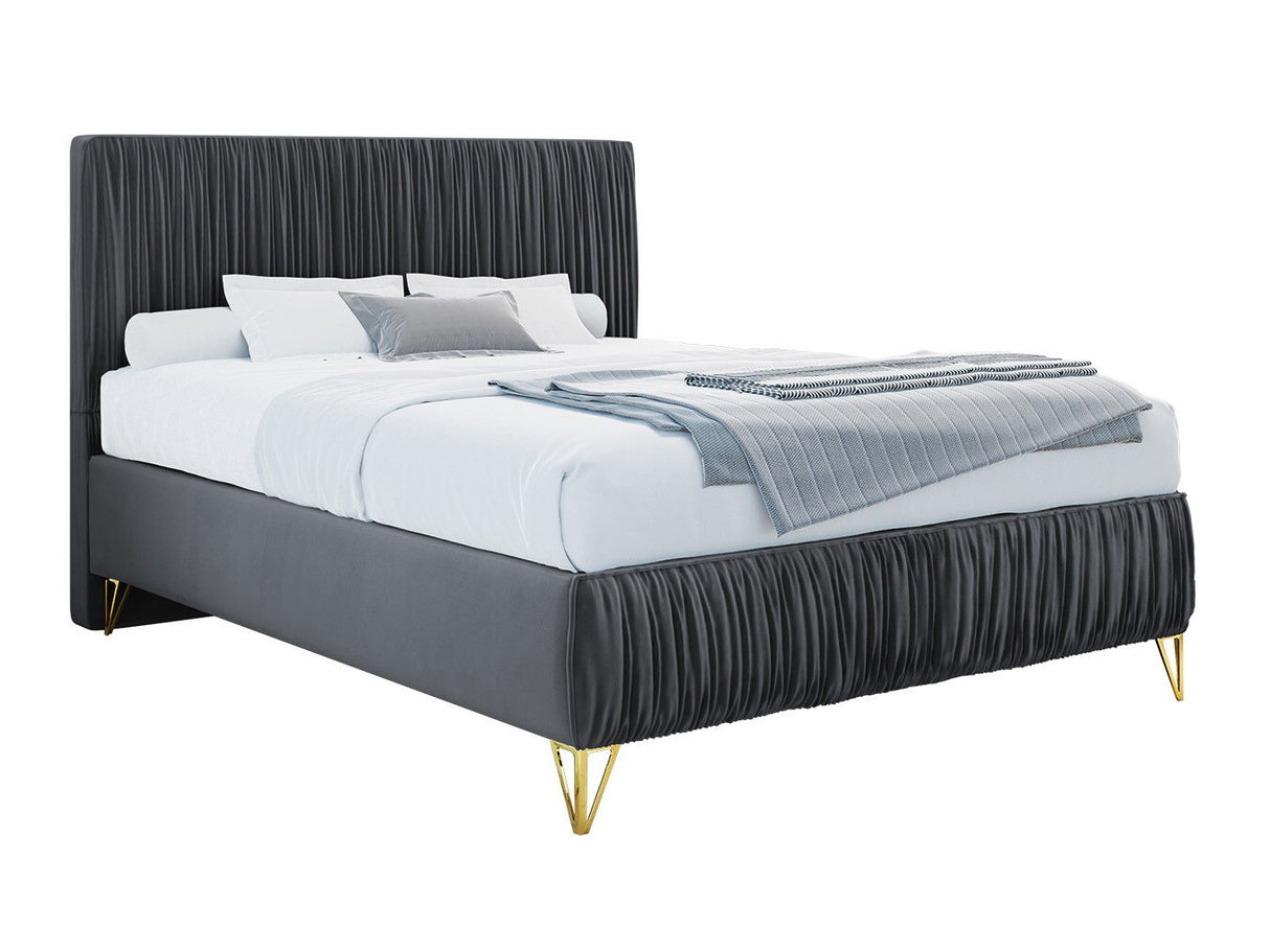 Continental lova 509267
