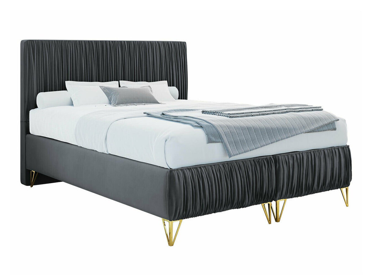 Continental lova 509267