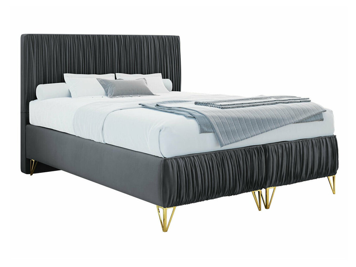 Continental lova 509267