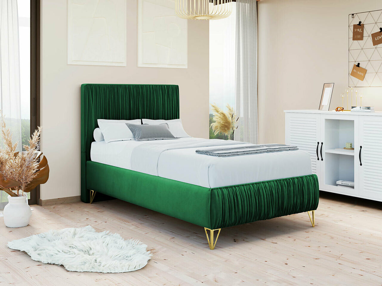 Continental lova 509267