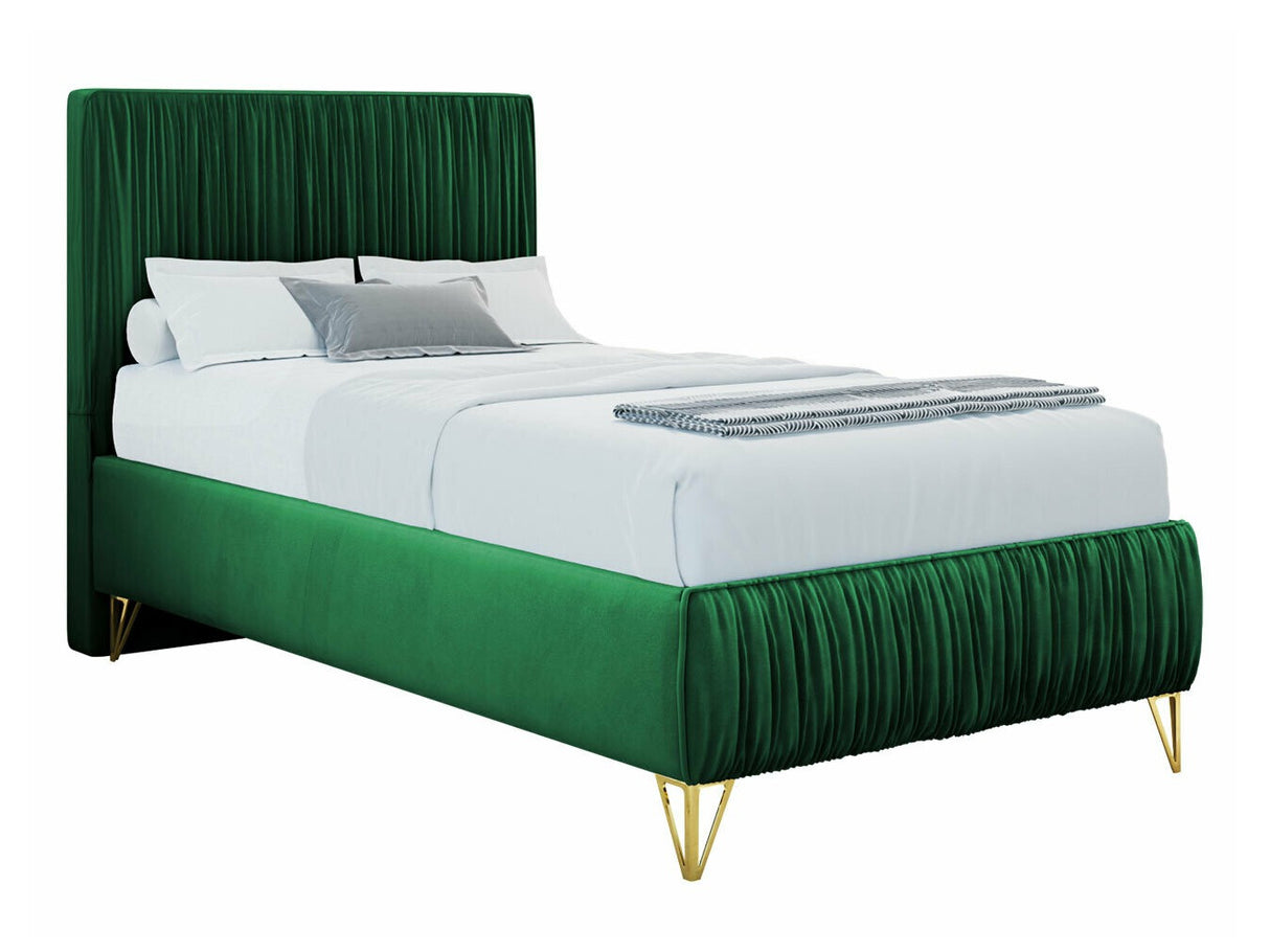 Continental lova 509267