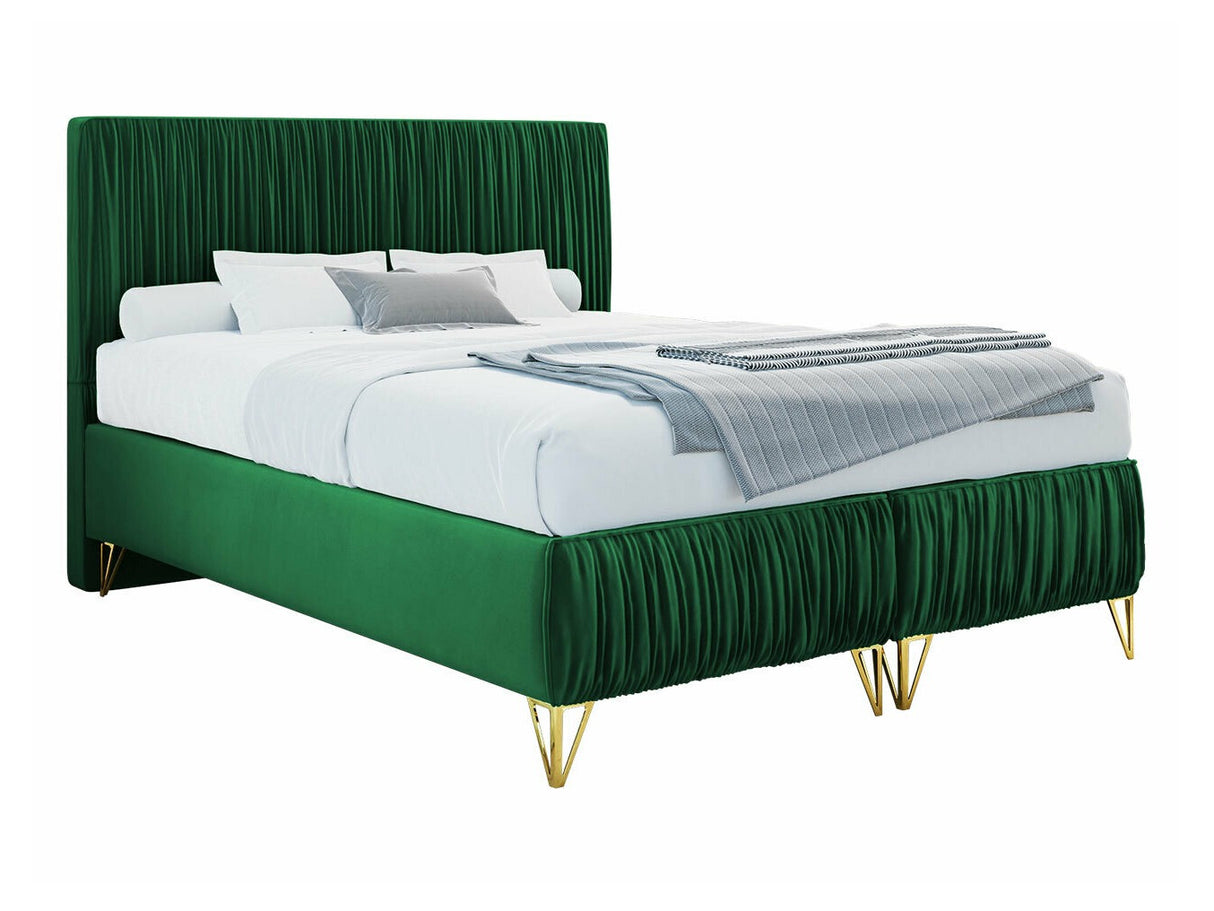 Continental lova 509267