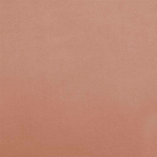 Continental lova 509267