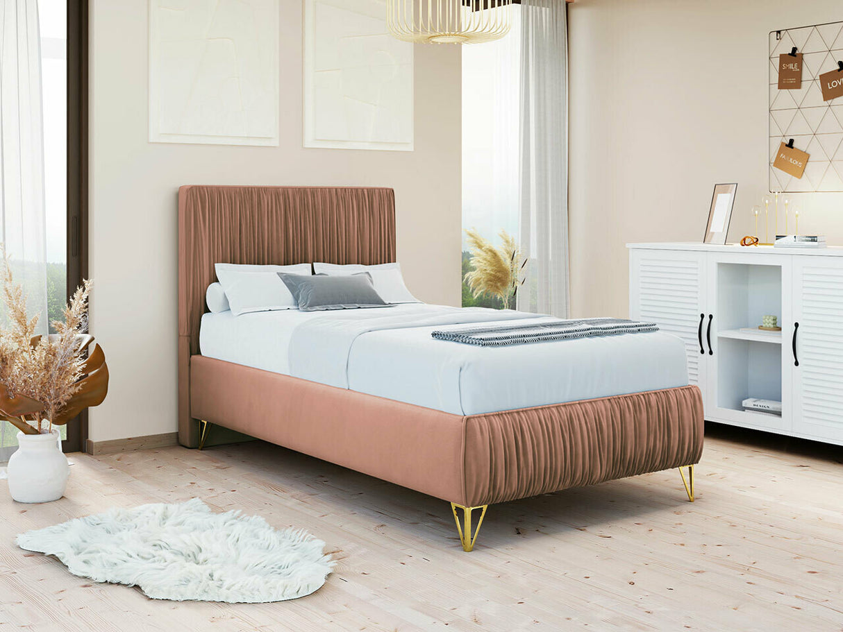 Continental lova 509267