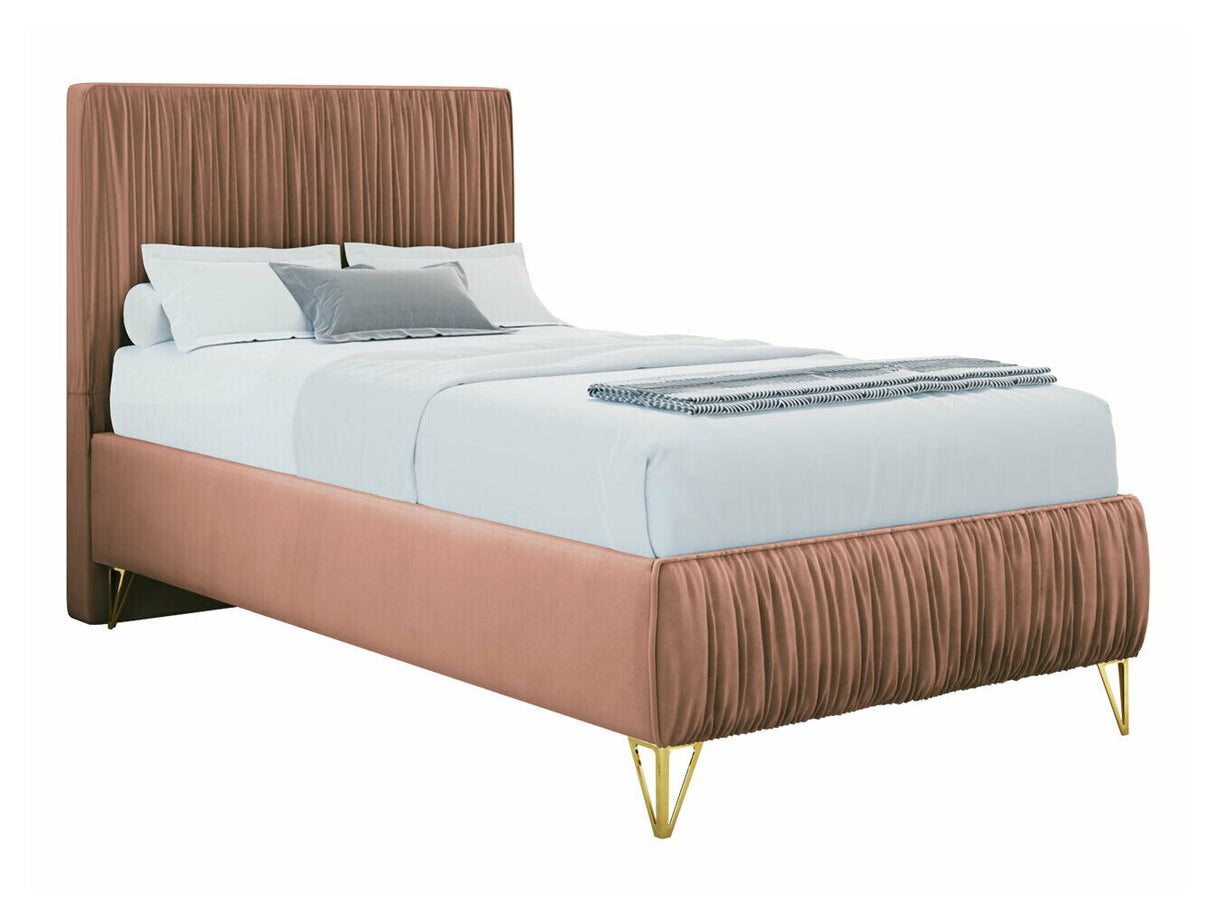 Continental lova 509267