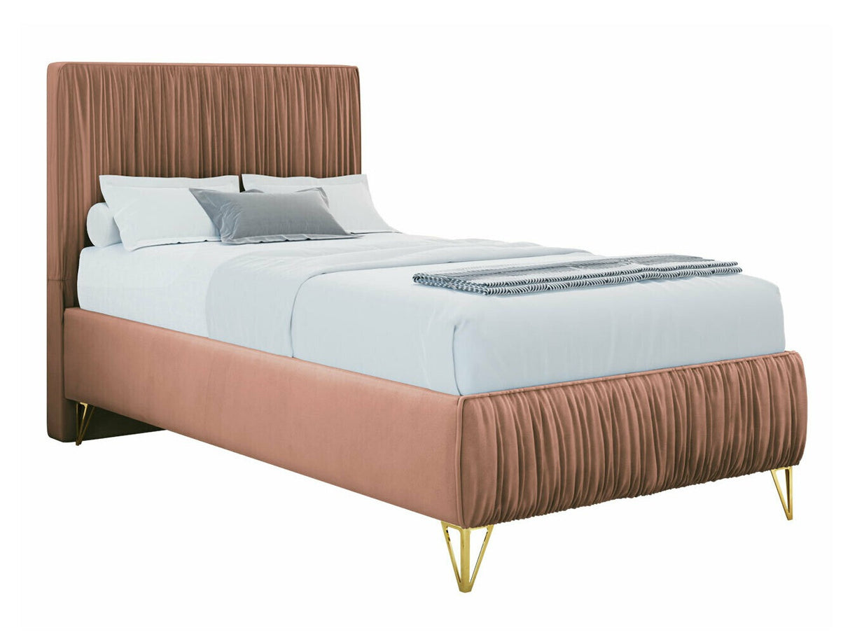 Continental lova 509267