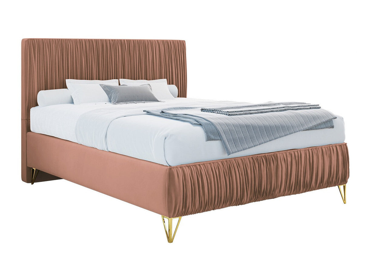 Continental lova 509267