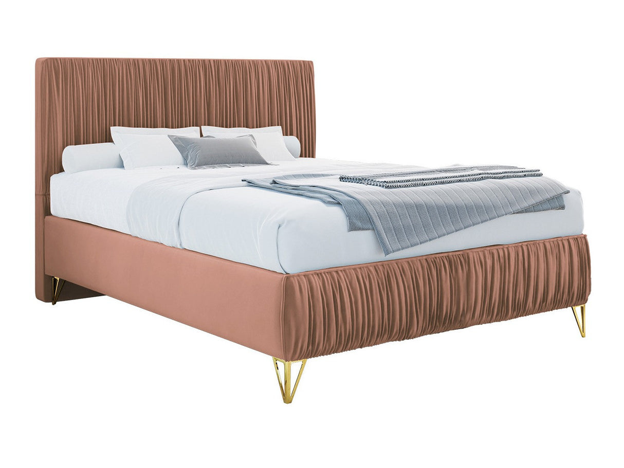 Continental lova 509267