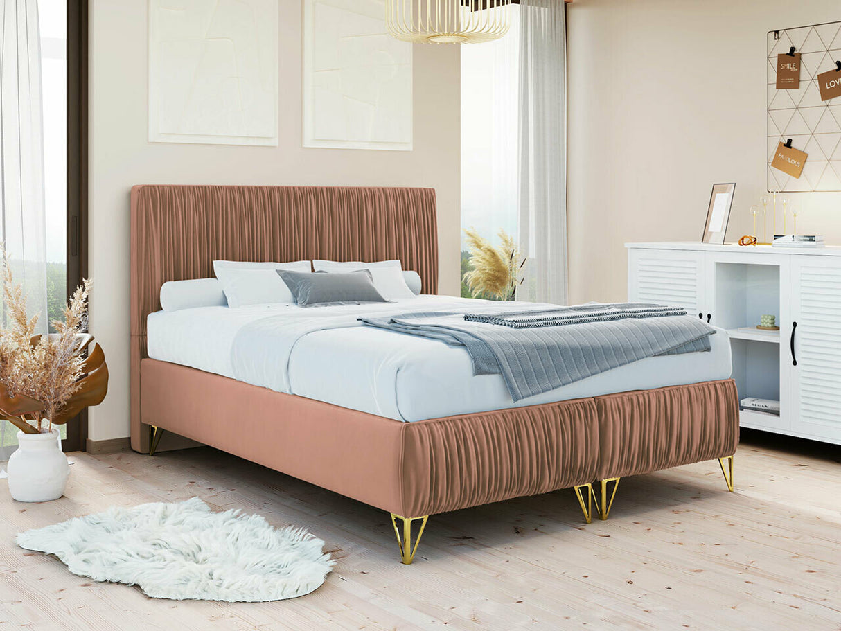 Continental lova 509267