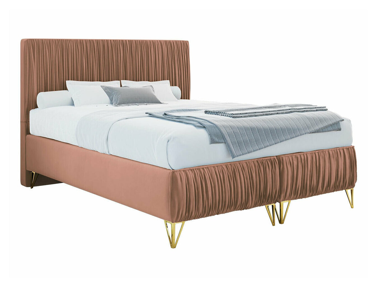 Continental lova 509267