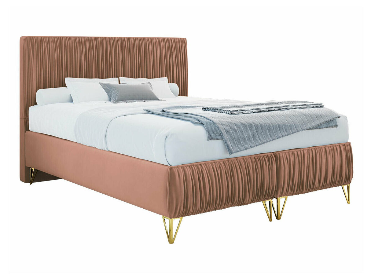 Continental lova 509267