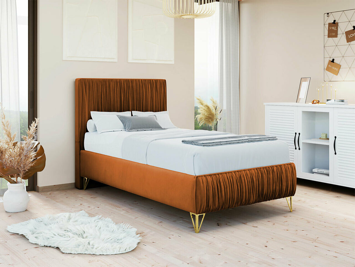 Continental lova 509267