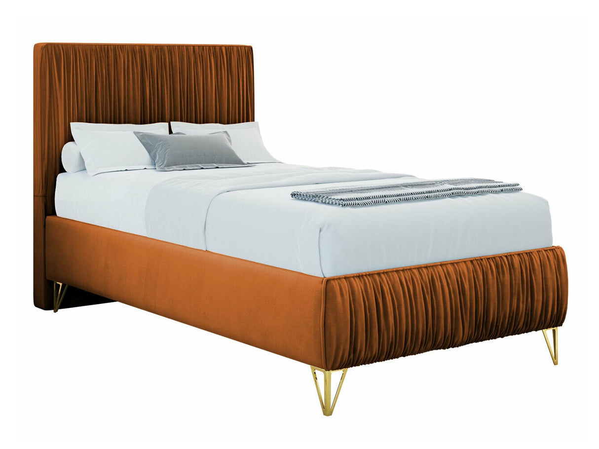 Continental lova 509267