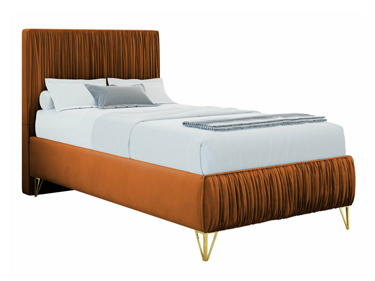 Continental lova 509267