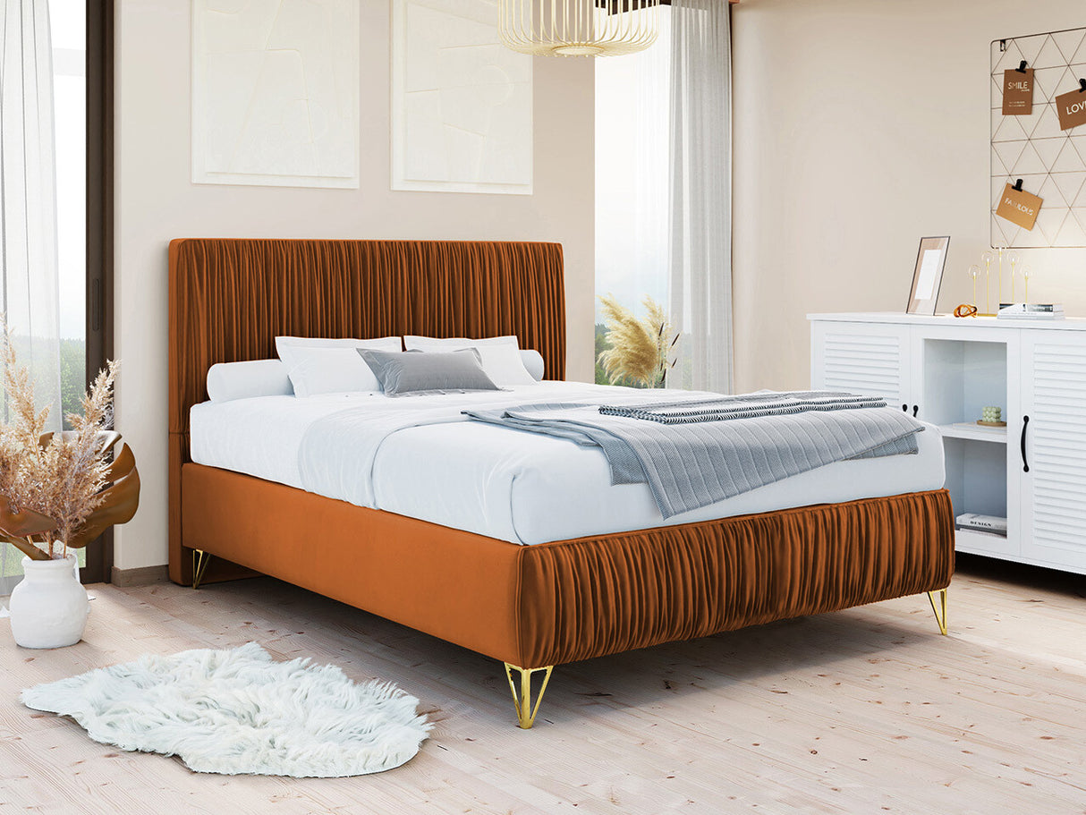 Continental lova 509267