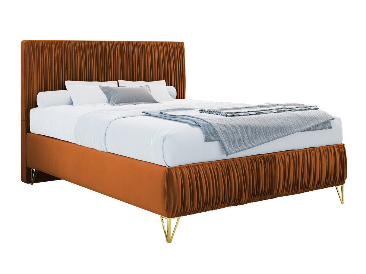 Continental lova 509267