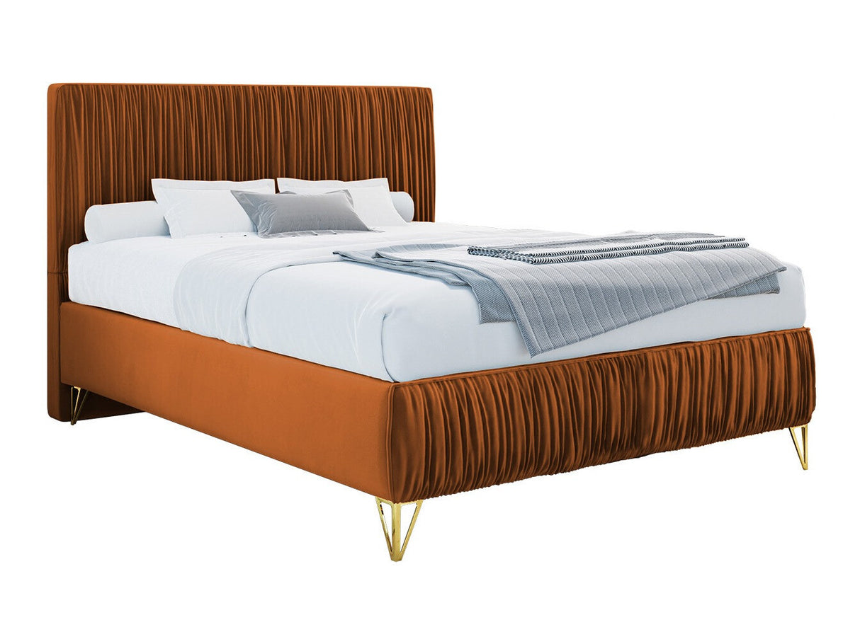 Continental lova 509267