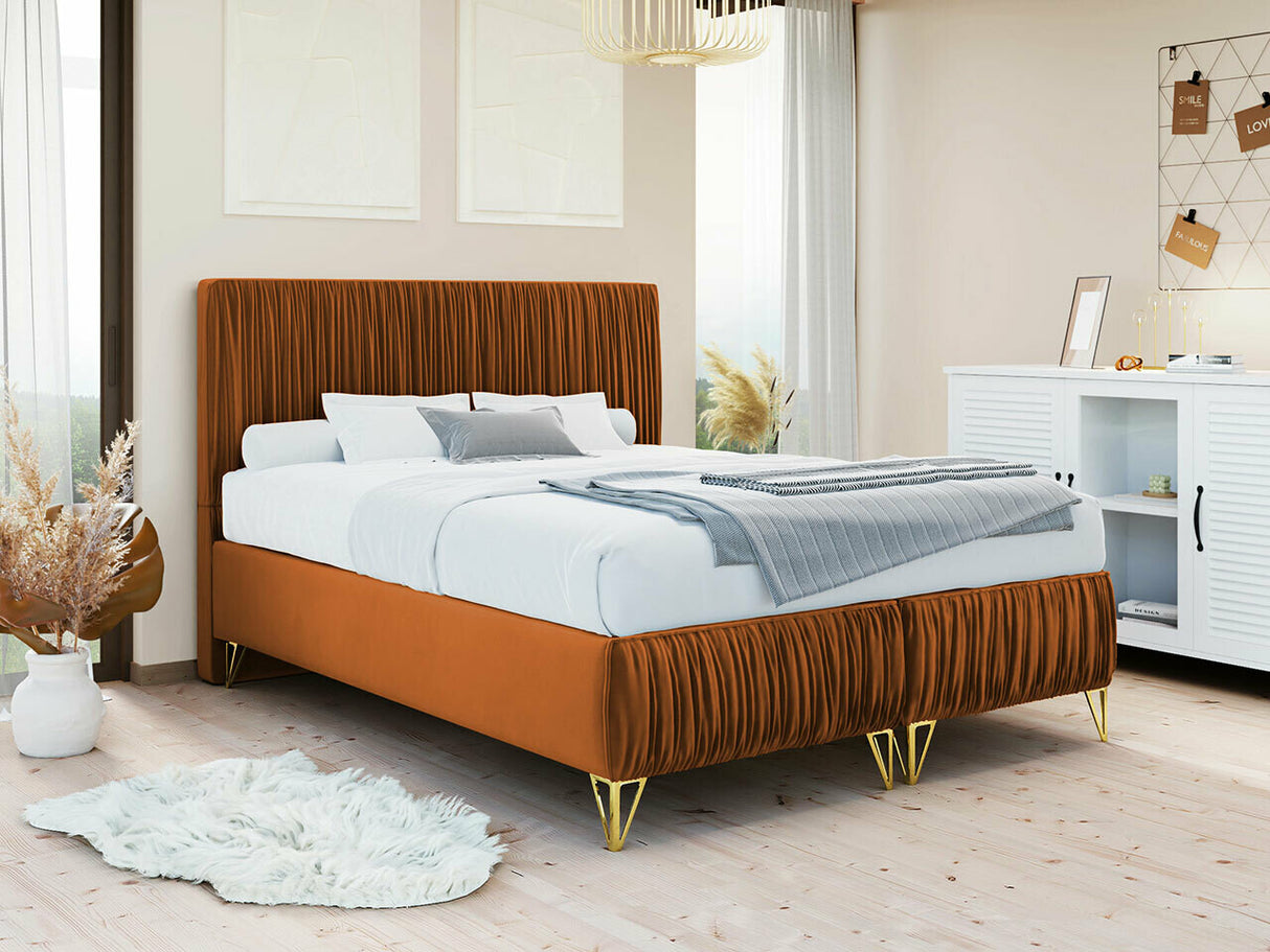 Continental lova 509267