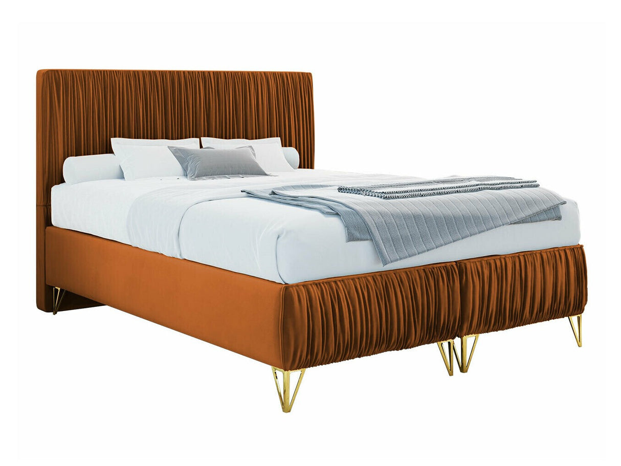 Continental lova 509267