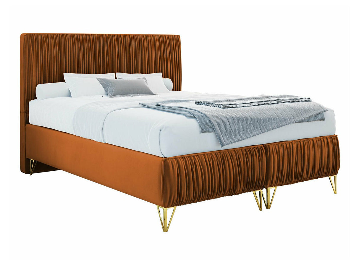 Continental lova 509267