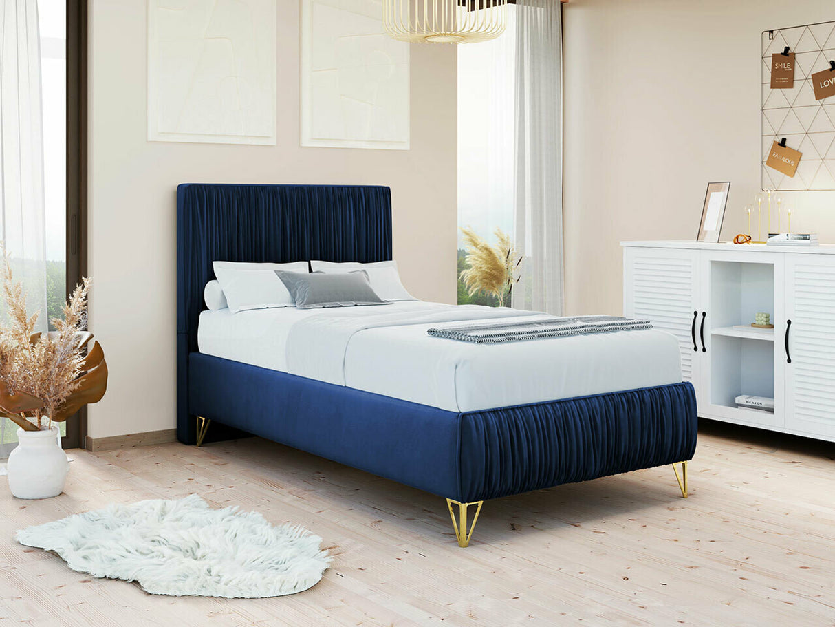 Continental lova 509267