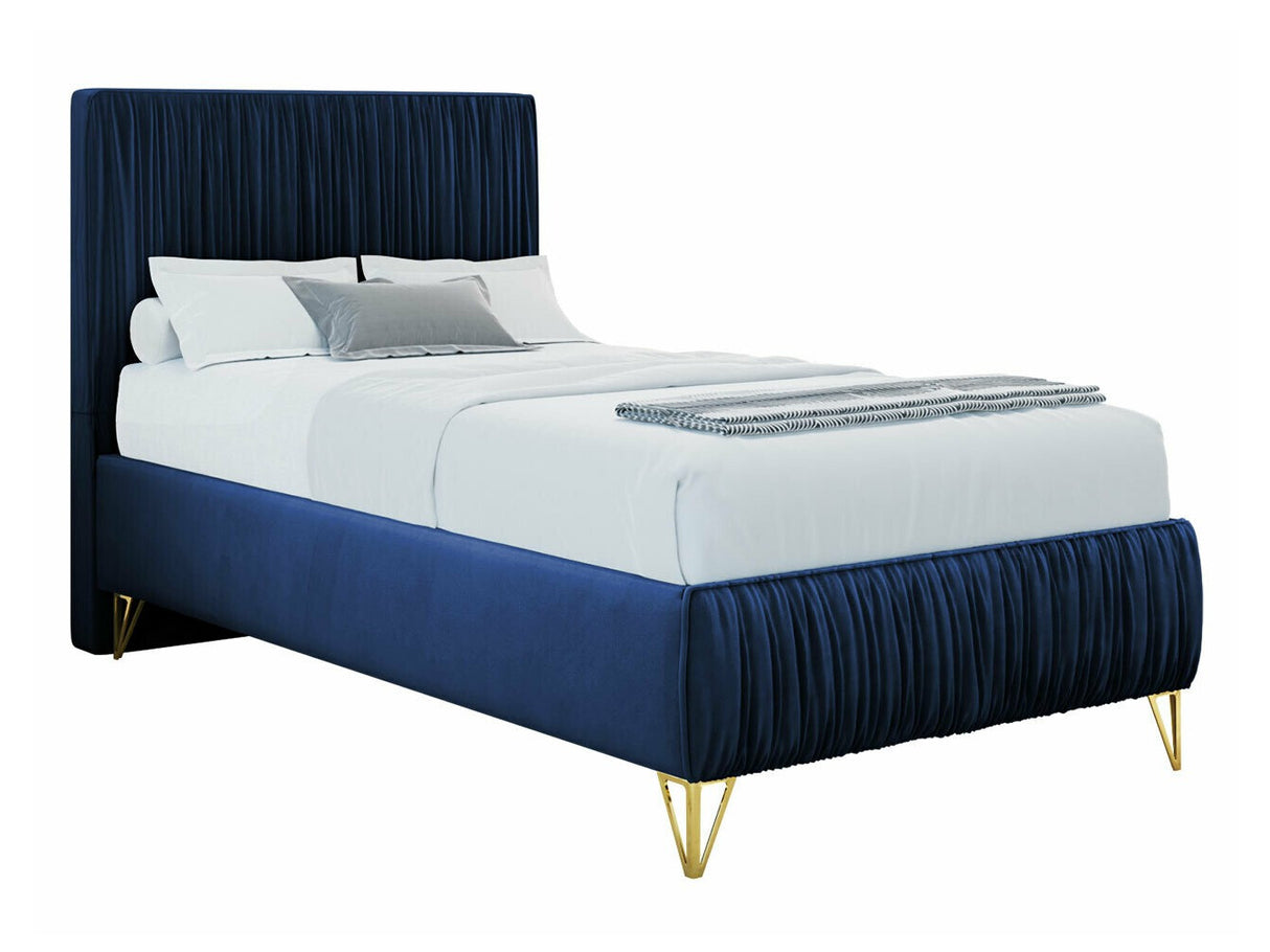 Continental lova 509267