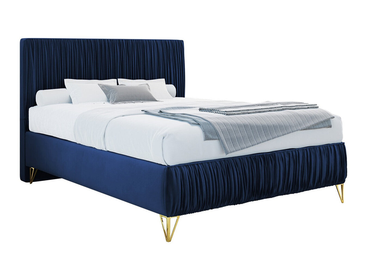 Continental lova 509267