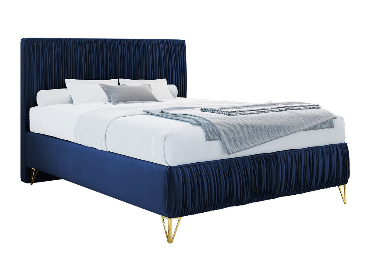 Continental lova 509267